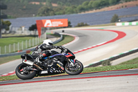 motorbikes;no-limits;peter-wileman-photography;portimao;portugal;trackday-digital-images